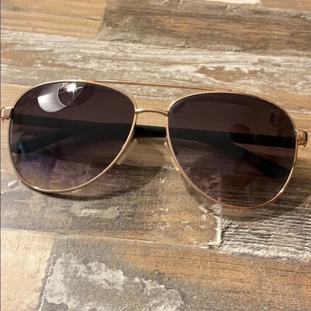 Michael Kors Sunglasses